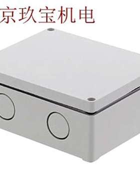 UC15-8-20BB 日本TAKACHI接线盒UC11-5-8GX  UC20-12-16GX