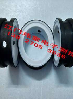 现货KV88阀座美国凯斯通Keystone不锈钢蝶阀体全新原装正品聚四氟