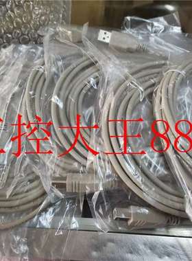 IAI  RCP6-SA4C-WA-35P-16-150-P3-M