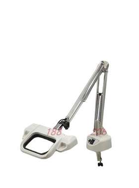 OTSUKA大冢照明放大镜O-LIGHTIIIL-F 6500K 2X 3.5X 2XAR 3.5XAR