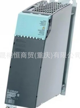 变频器6SL3210-5BE13-7UV0/7CV0 6SL3 210-1PC22-28UL/2AL0全新