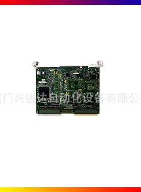 ABB\tSPER1B1C4\tDCS系统配件