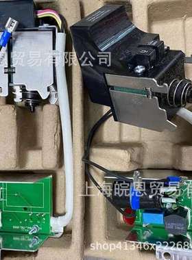 合闸线圈LLA11YY057 DC110V 分闸线圈 LLA11YY055 GE通用电气原装