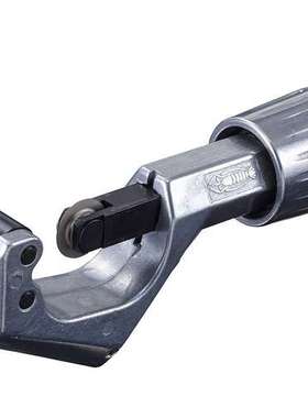 森川贸易日本龙虾牌LOBSTER TC-32 管子割刀切管器TC32S