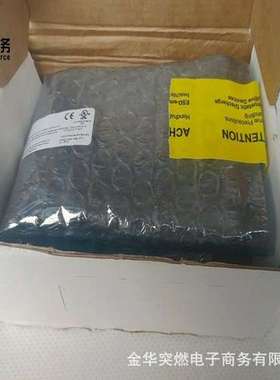 3BSE000471R1 PFBK161 ABB 卡件模块 品质现货 原厂供应