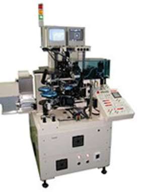 长沙KOSAKA小坂微细形状测定机ET4000M