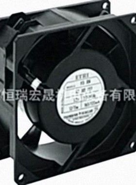 专业销售法国ETRI风机113XP0162001