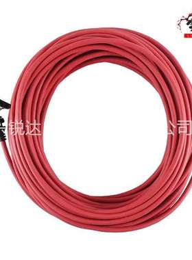 A8B DSAI133A  3BSE018290R1 数字输出模块