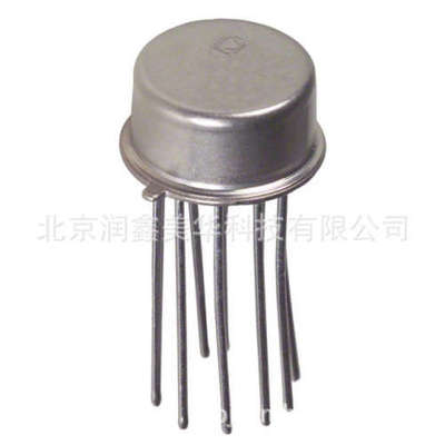 Analog Devices Inc集成电路（IC）AD636JHZ  DC转换器