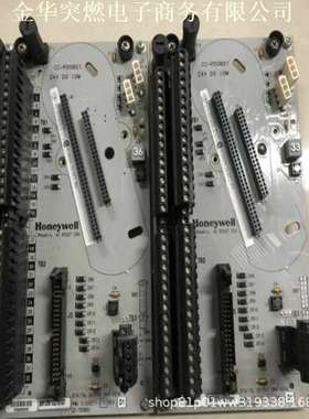 霍尼韦尔 8C-PDIL51 品质原装现货honeywell