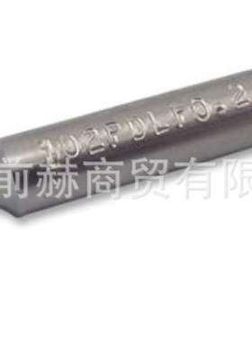 德国 ERSA 埃莎 0102PDLF02 烙铁头 笔形 0.2 mm