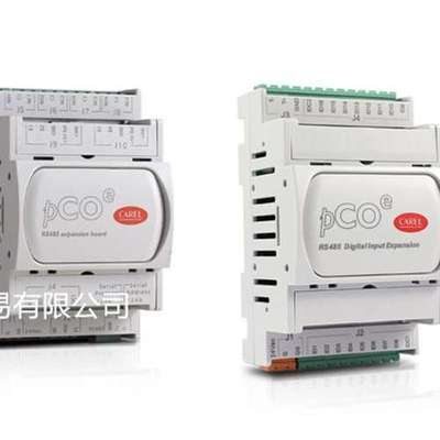 卡乐正品UCHBD00N01231 UCHBDE0001150 UCHBDE00P1220原装控制器