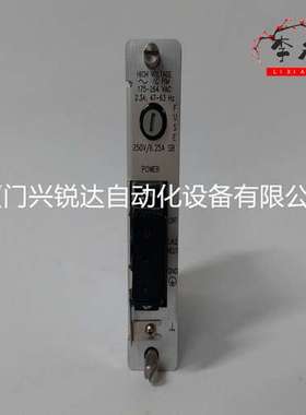 Bently 3500-94 147663-01 增强型键相模块