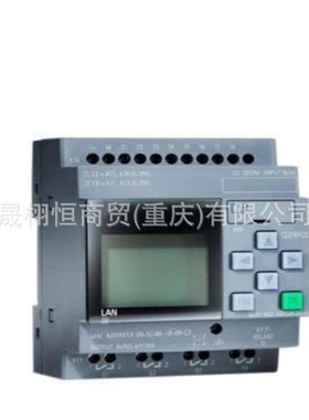 PSU100S/PSU200M电源模块10A6EP1334-2BA20-3BA10-3BA00-3BAOO