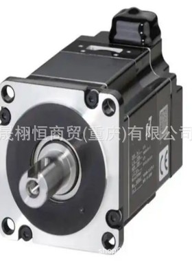 全新SGMG-75A2A-MB11-SJME-01AMC41-SGME-02AF14-SGMMS-04A3C6E