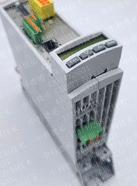 原装力士乐伺服驱动器 HCS01.1E-W0009-A-02-B-ET-EC-CN-NN-NN-FW