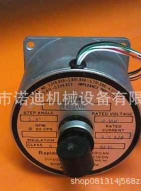 日本CONTEC康泰克处理器VPC-700-28531BC