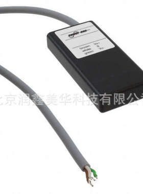 代理进口原装Power-One电源模块外接配件S-KSMH24-2.27-30-2