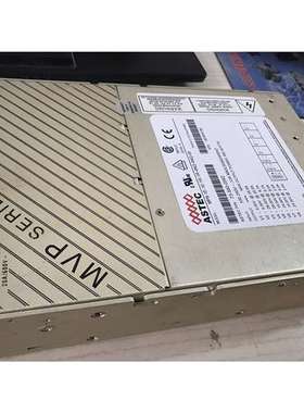 MP8-2U-2U-NNE-20（-497） ASTEC电源73-580-4097现货