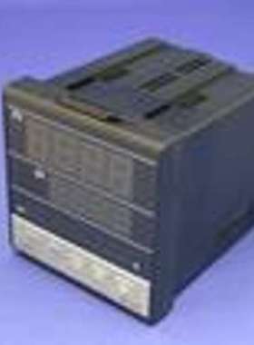 日本uinics回转速度计SP-552/553SP-556