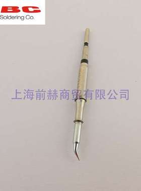 西班牙JBC C115-105 烙铁头 C115105  烙铁咀