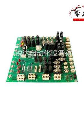 DS200TCPDG1BEC 涡轮燃机卡DS200系列模块