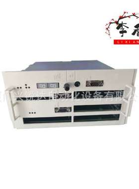ABB   CI535V30\t3BSE022162R1  输入模块卡件 仓库有货