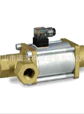 SUNFRNIXE风扇SJ7415HA2 SJ09273HA2 SJ0933HA2