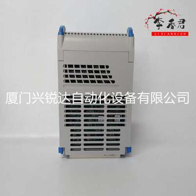 1C31233G01 ENERSON 模拟输入卡