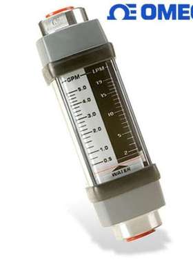 流量计FL-6402A-316FL-6404A-316FL-6412A-316FL-6416A-316-H