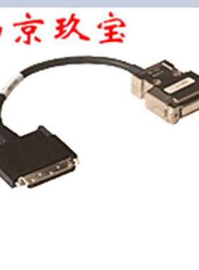CWB-5415D日本interface主板连接线CWB-3220D