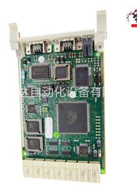 A8B DSAI133A 3BSE018290R1 变频驱动模块