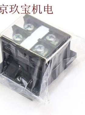 JTP20 日本吉田YOSHIDA端子台 JTP30，UK15-10P，HR30-11R