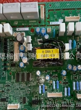 模块驱动板 ETC710390-ETC710400-ETC710350-ETC711360-ETC710371