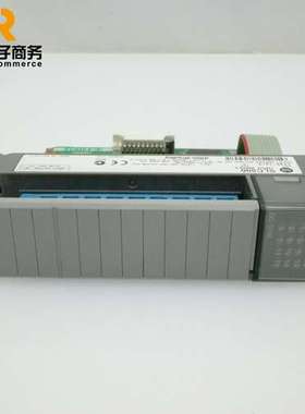 质保一年 1784-PCIS 全新原装包邮