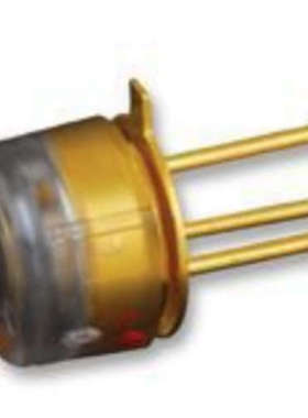 供 OPTEK 光纤发送器 发光二极管灯 红色 OPF370A