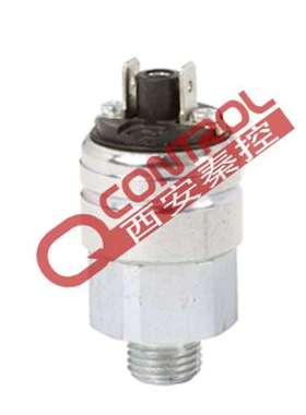 德国wika压力开关? PSM02-11-30E0450-P131Z-Z-3ZZ-ZZZZZZZ2