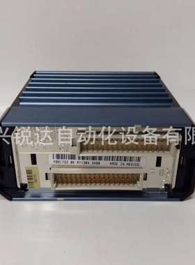 FBM240 P0917GZ 全新 现货  质保2年