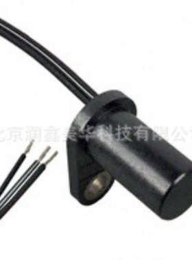 供应Hamlin 磁性传感器 55505-00-02-B