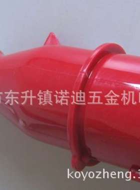 HSINYA气缸HMA20*100SDHMS20*100SD