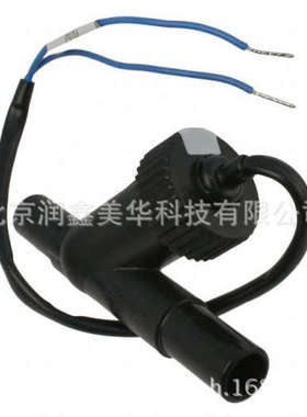 供应Cynergy 3 各式产品进口原装流量传感器 液体 FS15LF