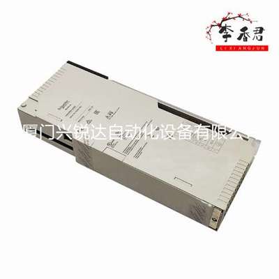 Schneider 140DAO84000C 量子虚拟模块-用于离散I/O模块