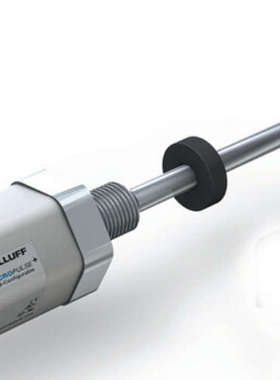 BTL5-E10-M1270-P-S32/US