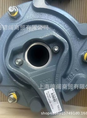 德国赛威SEW制动器BMG05 5NM HF 400V刹车抱闸刹车片线圈密封圈