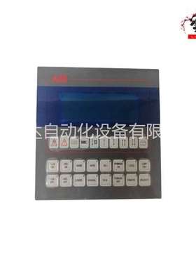 A8B PM783F 3BDH000364R0002 电源装置模块