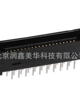 Hirose各式原装进口D形连接器互连件并口FX2CA-40P-1.27DSA(71)