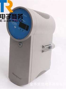Honeywell CC-PDOB01 全新原装