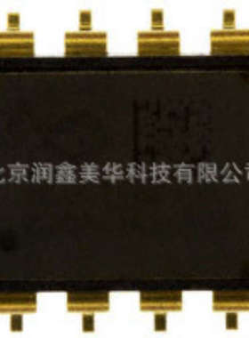 供应Murata 各系列传感器 SCA61T-FAHH1G-1