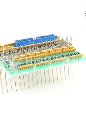 ABB PFSK 113 7625013-S 信号传输单元模块