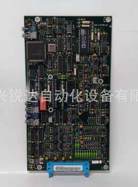 SCANLAB\tINTELLISCANDE III14-532NM SCANLAB 模块卡件 仓库有货